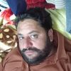 matehur_rehman