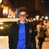 ahmedawad6969
