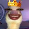 bundaumamnemdayne
