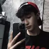 2_imchienn