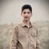 bahman_barzan