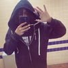 blocfrm405