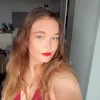 chantelle_359