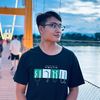 assawin_96