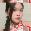 nziitwg