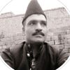 hassanullahkhan68