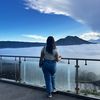 thutrisna_04