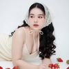 jirapinya_pao