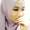 ameliya_putria