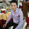 hoangthem1011