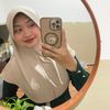 hi.snft