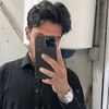 umar_.313