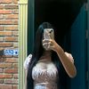 ariya_0941