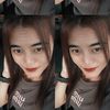 .bimaananda_