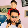 sikandar_hayat_1