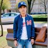 sanaktksanaktk445