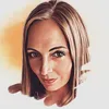 mandz_82