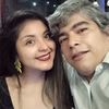 marielsaldarriag9