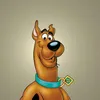 mammanullaren