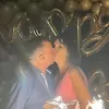 ross_ferr_