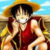 rayane_ra_06