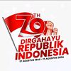 rendiirawan719