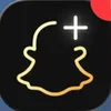 lucas_snpp