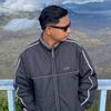 rohman.1210