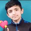 abdullahbhai901