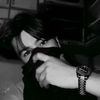 shsalar34
