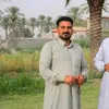 hamedalsltan