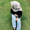 sawalin4_