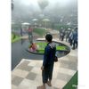 fandi