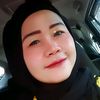 ikesusanti84