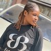 purelove7173