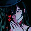 yuridom_8687