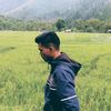 .siwahonom