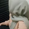 niss_saa23