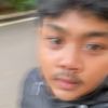 mardamarr_25