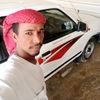 user5598181512518