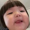 tramyy_2411