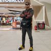 sipawiiskandar