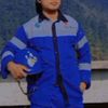 ilhamilam1393