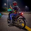 𝙎 | 𝘼 🇲🇾