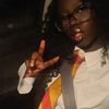 fatafricanbaby