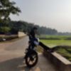 lfcgreat_ft