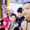 www.tiktok.com.devita