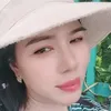 momo2785