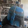 mrandmrskellyblore4