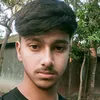 shihab72566